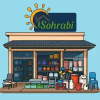 قاشق و چنگال کودک مناسب مدرسه و داخل کیف|ظروف سرو و پذیرایی|کرمانشاه, |دیوار