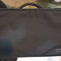 تبلت ۱۸ اینچ گلکسی ویو view|تبلت|مشهد, ده دی|دیوار