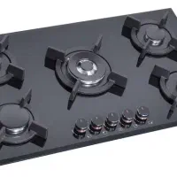 تعمیر تخصصی انواع اجاق گاز،گاز رومیزی،فر،بخاری|خدمات پیشه و مهارت|تبریز, |دیوار