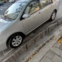 لیفان ۶۲۰ مدل ۹۱|خودرو سواری و وانت|تهران, تهرانپارس شرقی|دیوار