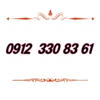 0912-330-83-61