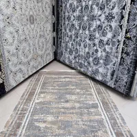 فروش همه چیز تمام در فرش محمد * فروش شرایطی و قسط|فرش|مشهد, ایثارگران|دیوار