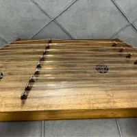 سنتور در حد نو