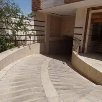 آپارتمان ۹۵ متر ۲ خواب در خرازی    خورسندی|فروش آپارتمان|اصفهان, جوزدان الیادران|دیوار