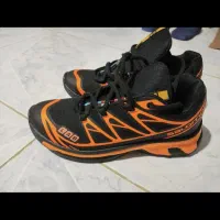 کفش نو|کیف، کفش، کمربند|سنقر, |دیوار