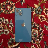 ایفون ۱۳ ch|موبایل|همدان, |دیوار