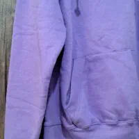 هودی نو نو|لباس|برخوار, |دیوار