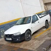 آریسان ۲ خشک|خودرو سواری و وانت|کرمانشاه, |دیوار