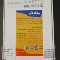 گوشی سامسونگ a34|موبایل|رشت, لاکانی|دیوار