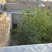 خانه-2طبقه-تیراهنی-موقعیت-تجاری-واداری-مرکز-شهر
