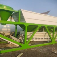 بچینگ راه ماشین