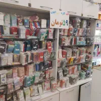واگذاری مغازه|فروشگاه و مغازه|مشهد, نوغان|دیوار
