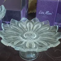 سرویس پذیرایی|ظروف سرو و پذیرایی|بروجرد, |دیوار