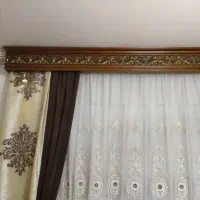 کتیبه و والان