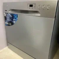 لوازم برقی آشپزخانه