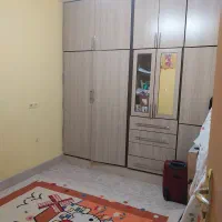 آگهی فروش 160متر حوالی خیابان ملت|فروش خانه و ویلا|دره شهر, |دیوار