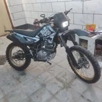 جترو مدل ۹۱