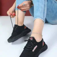 تولید پخش کفش زنونه|کیف، کفش، کمربند|ماسال, |دیوار