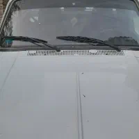 پیکان وانت|خودرو سواری و وانت|گنبد کاووس, |دیوار