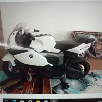 فروش موتور شارژی