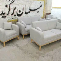 تعمیرات مبل