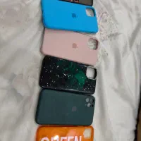 قاب گوشی