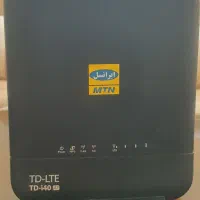 مودم ایرانسل lte و 5G