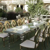 باغ عمارت شرق تهران|خدمات پذیرایی، مراسم|پردیس, فاز ۶|دیوار