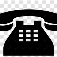 اپراتور شیفت شب