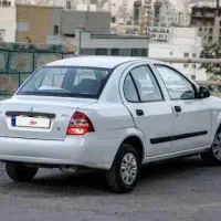 تیباکارمندی.