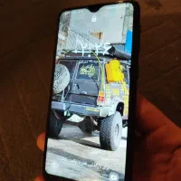 گوشی A10معمولی