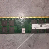 رم 2 گیگ  DDR2 و کارت TV