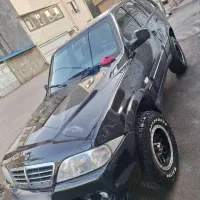 موسو مافیایی بیرنگ|خودرو سواری و وانت|اردبیل, |دیوار