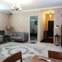 آپارتمان با پارکینگ حاشیه بیست متری مهندسی ساز|فروش آپارتمان|مشهد, رستگار|دیوار