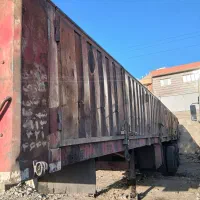 لبه  جهت اجاره