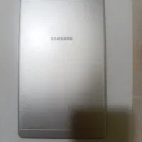 فروش تبلت Galaxy Tab A|تبلت|همدان, |دیوار