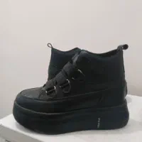 نیم بوت سایز37