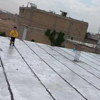 نمایندگی ایزوگام دلیجان نصب وپخش بیمه وضمانت10ساله|خدمات پیشه و مهارت|دزفول, |دیوار