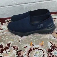 کفش پیاده روی سایز ۴۳