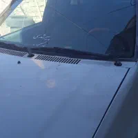 پراید مدل 81|خودرو سواری و وانت|زابل, |دیوار