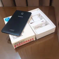 تبلت A6 سامسونگ