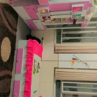 وسایل اسباب بازی و سرویس خواب|اسباب و اثاث بچه|اردکان, |دیوار