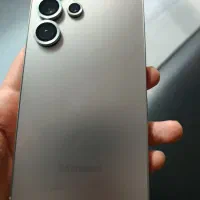 موبایل،s25الترا
