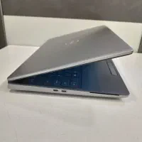 Dell precision 7550|رایانه همراه|تهران, میدان ولیعصر|دیوار