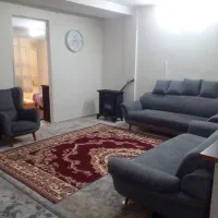 70متر 2خواب پارکینگ دار خوش نقشه