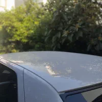 زانتیا مدل ۸۹ sx|خودرو سواری و وانت|شلمان, |دیوار