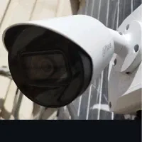 نصب آنتن مرکزی همه جا همه وقت|خدمات پیشه و مهارت|تهران, تهرانسر غربی|دیوار