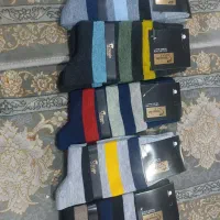 جوراب اعلا کیفیت عالی قیمت بسیارمناسب
