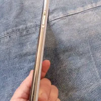 Note9pro|موبایل|اردبیل, |دیوار