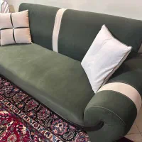 مبل راحتی